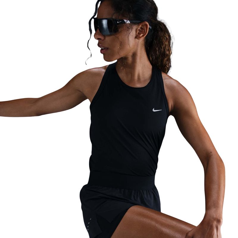 regata-nike-dri-fit-tempo-feminina-preta