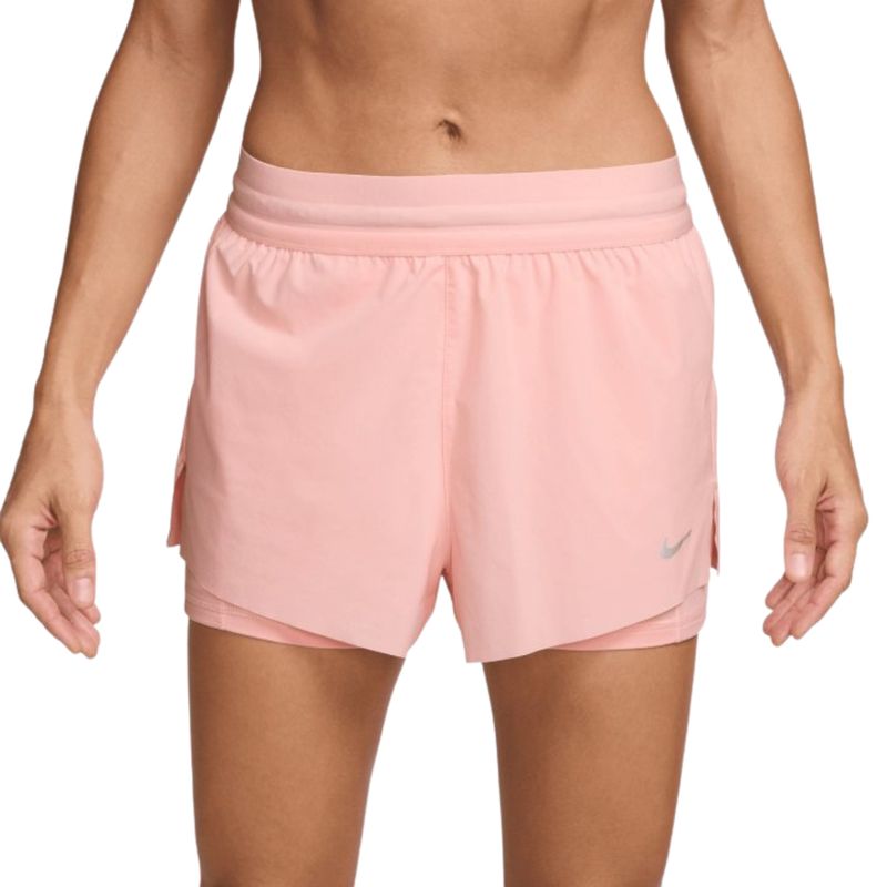 shorts-nike-swift-dri-fit-2-in-1-feminino-rosa