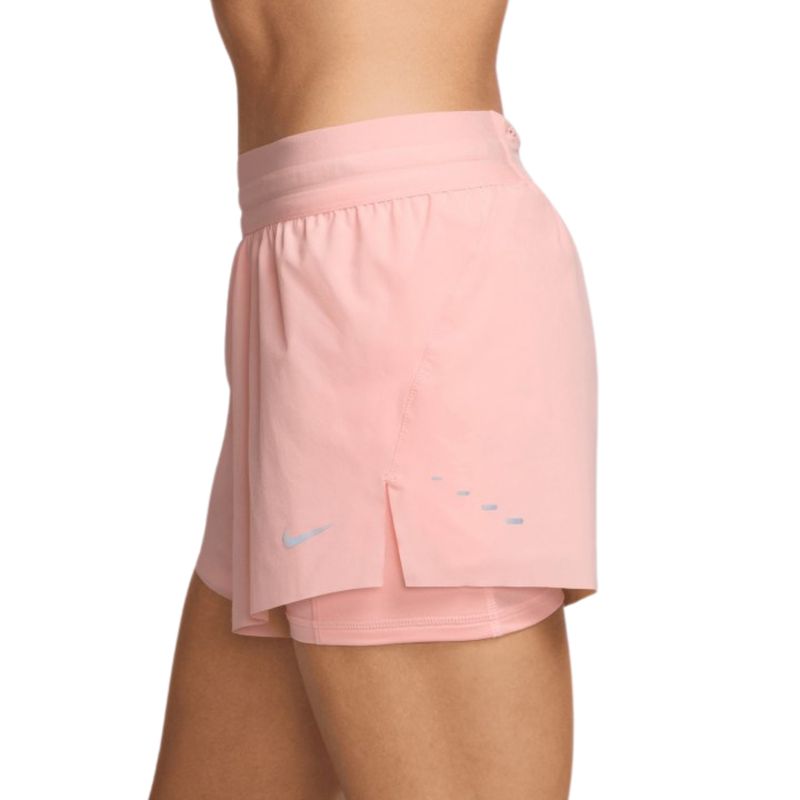shorts-nike-swift-dri-fit-2-in-1-feminino-rosa