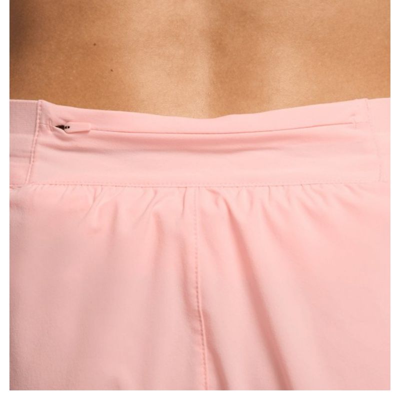 shorts-nike-swift-dri-fit-2-in-1-feminino-rosa