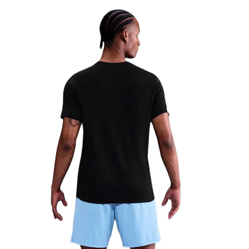 camiseta-nike-dri-fit-tee-print-masculina-preta