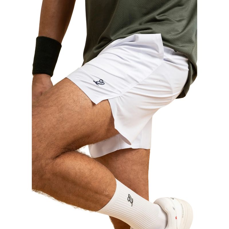 shorts-slyce-championship-2.0-masculino-branco