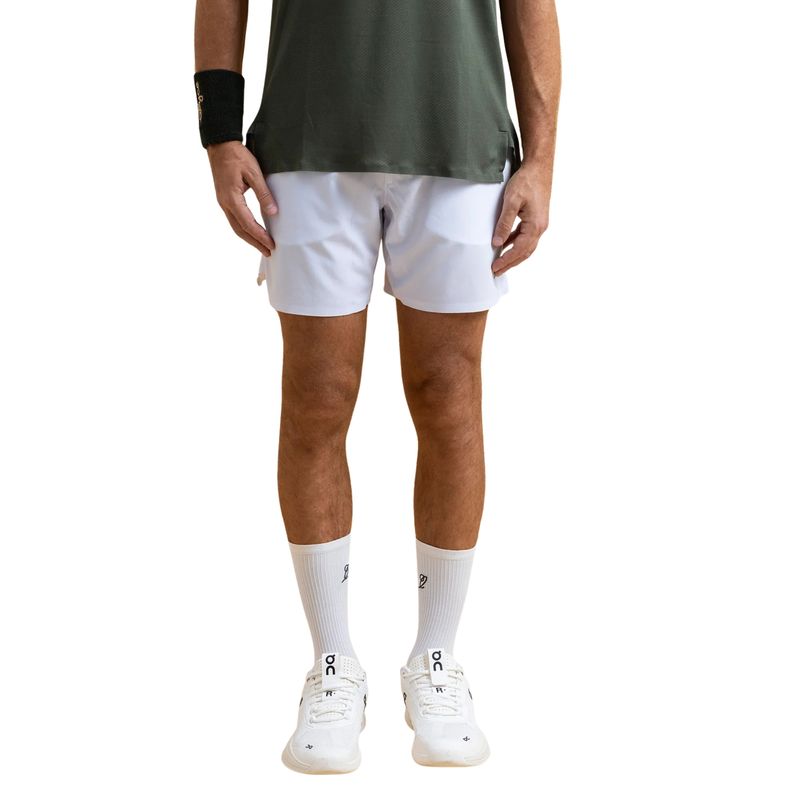 shorts-slyce-championship-2.0-masculino-branco