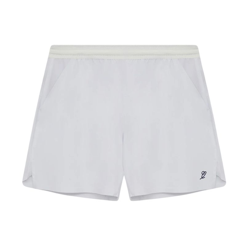 shorts-slyce-championship-2.0-masculino-branco