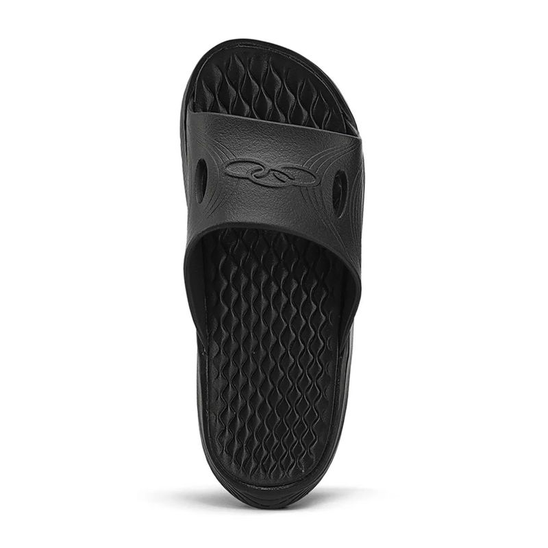 chinelo-olympikus-pós-corre-unissex-preto