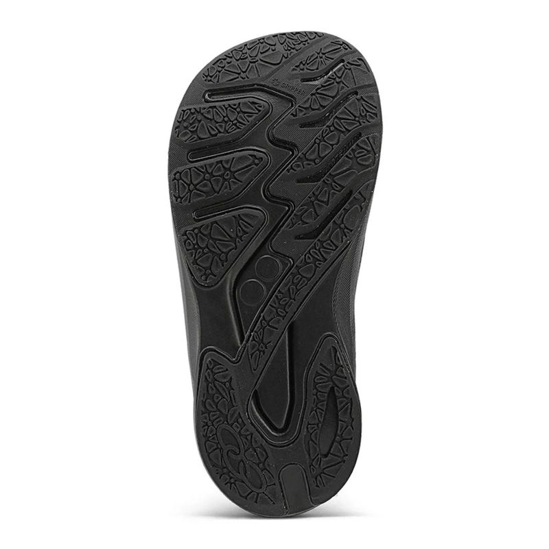 chinelo-olympikus-pós-corre-unissex-preto