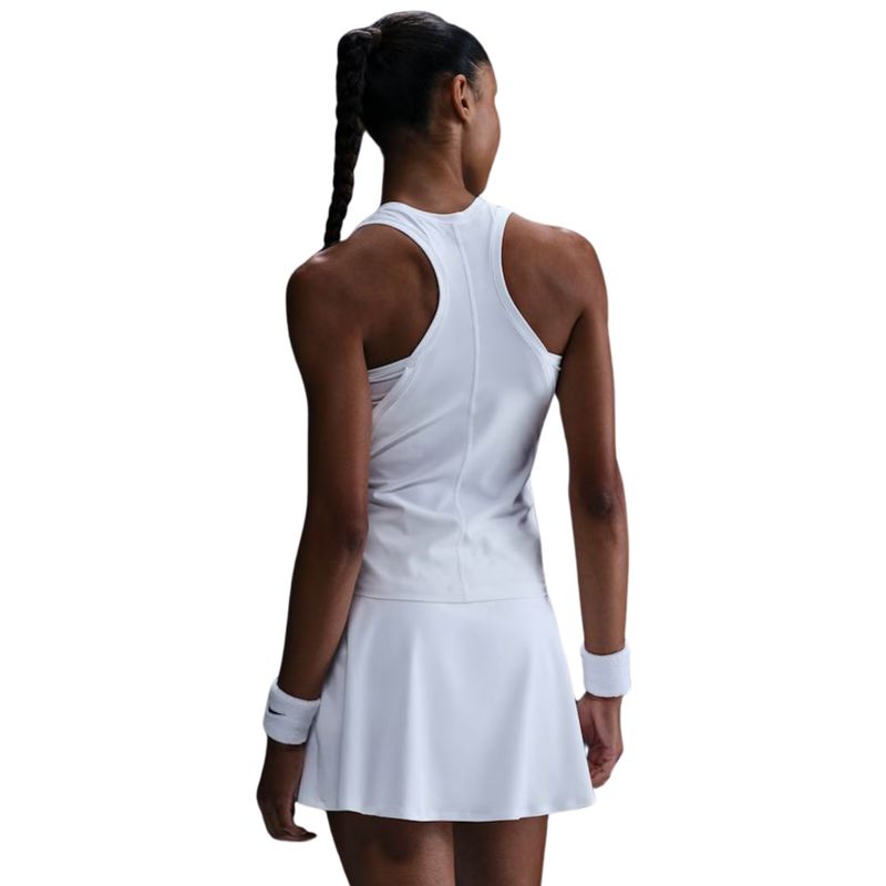 camiseta-nike-dri-fit-victory-feminina-branca