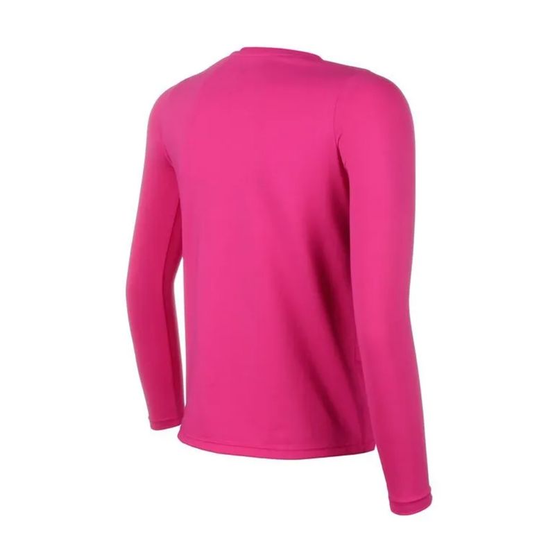 camiseta-manga-longa-speedo-uv-protection-infantil-rosa