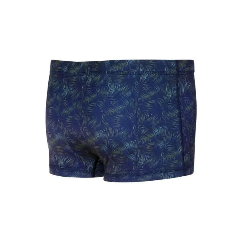 sunga-boxer-speedo-alpes-masculino-azul-marinho