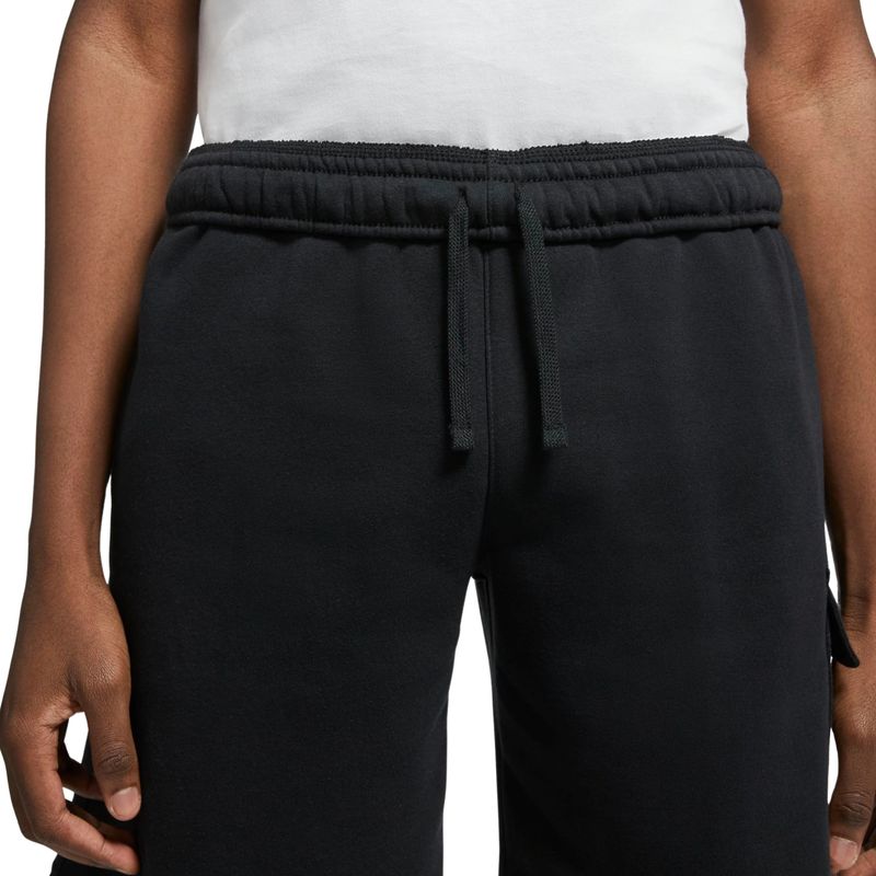 shorts-nike-sportswear-club-masculino-preto