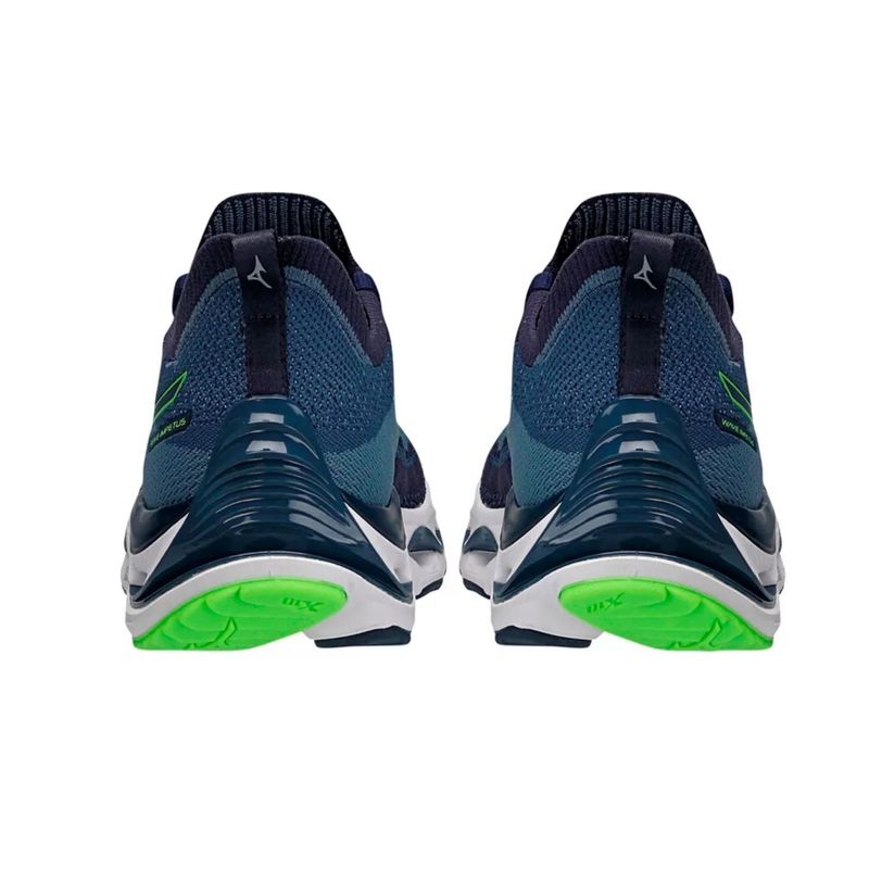 tênis-mizuno-wave-impetus-masculino-marinho