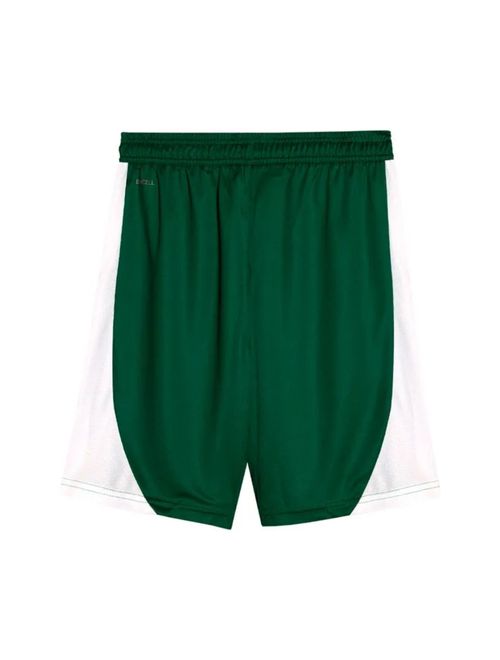 Calção Palmeiras II 24/25 Puma Torcedor Masculino - Verde