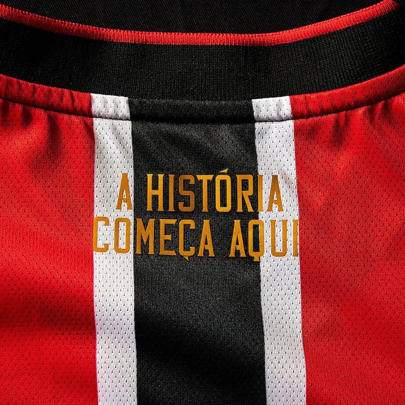 camisa-são-paulo-2024-new-balance-away-spfc-jogador-masculina-vermelha-branca