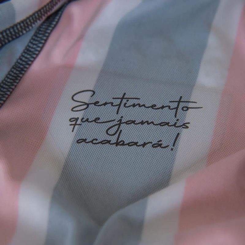 camisa-são-paulo-2024-new-balance-away-spfc-jogador-masculina-vermelha-branca