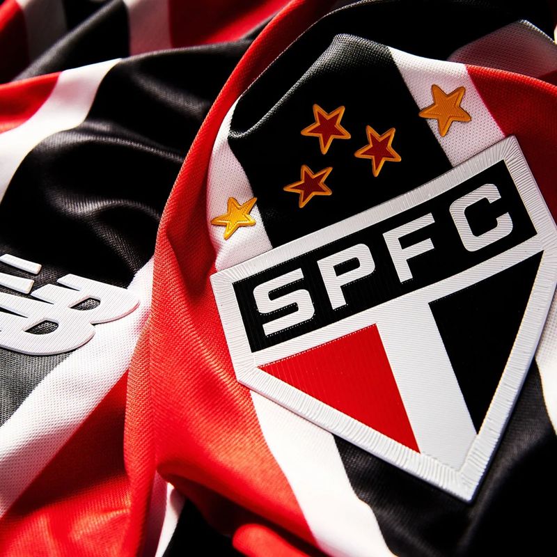 camisa-são-paulo-2024-new-balance-away-spfc-jogador-masculina-vermelha-branca