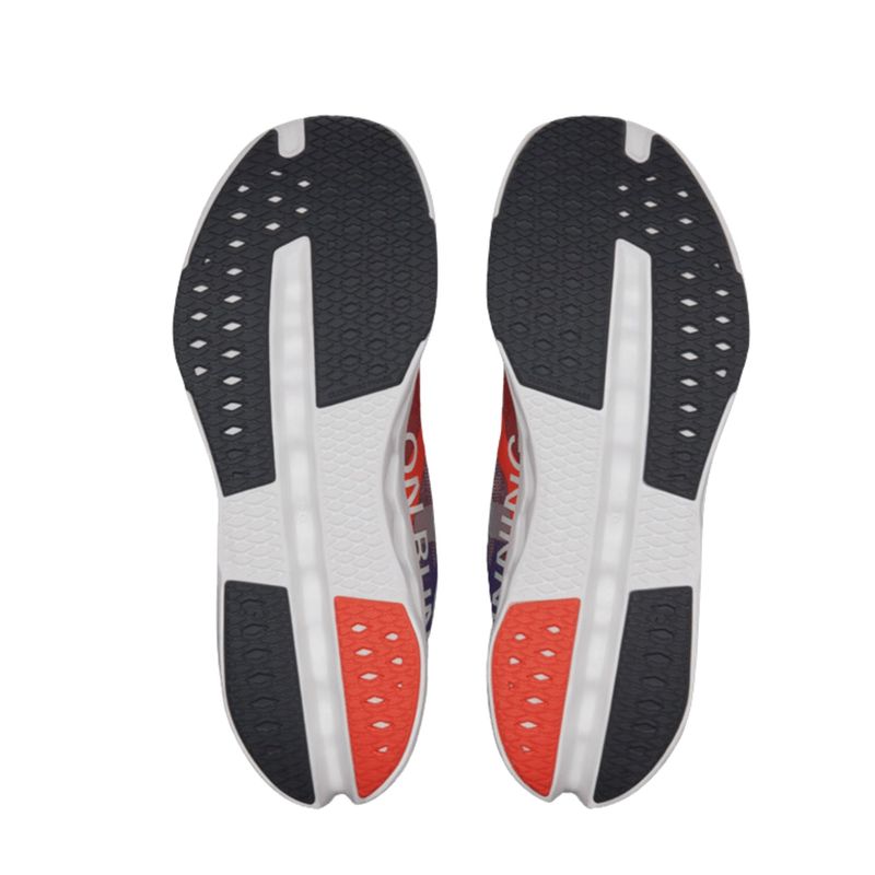 tênis-on-running-cloudsurfer-next-i-masculino-laranja