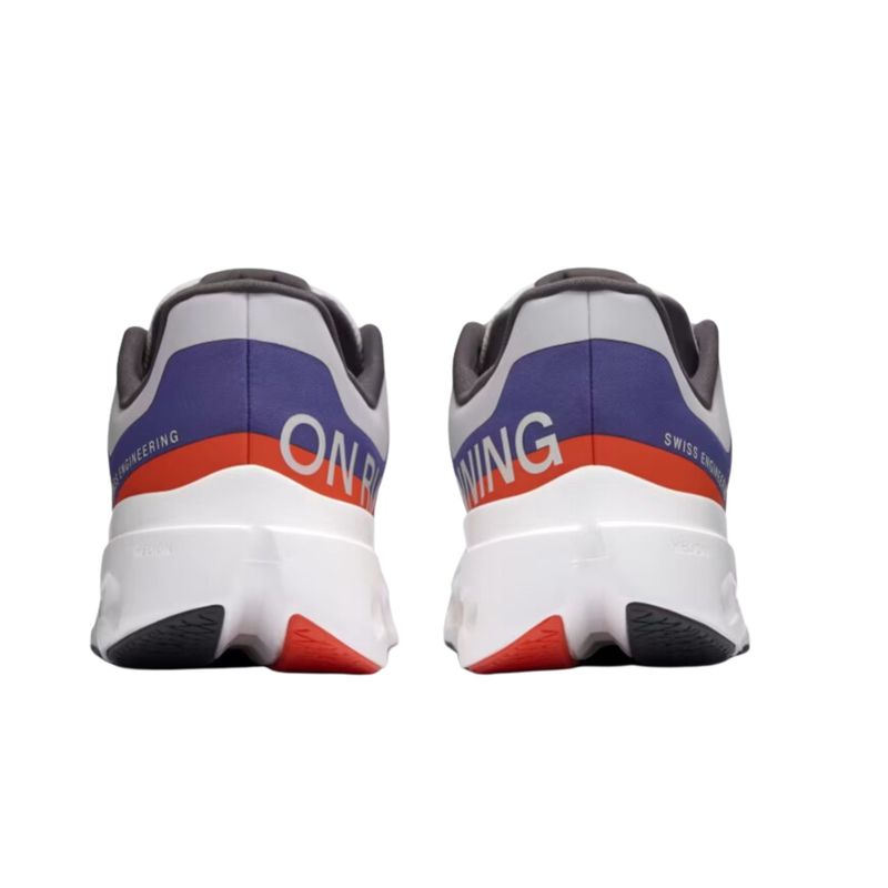 tênis-on-running-cloudsurfer-next-i-masculino-laranja