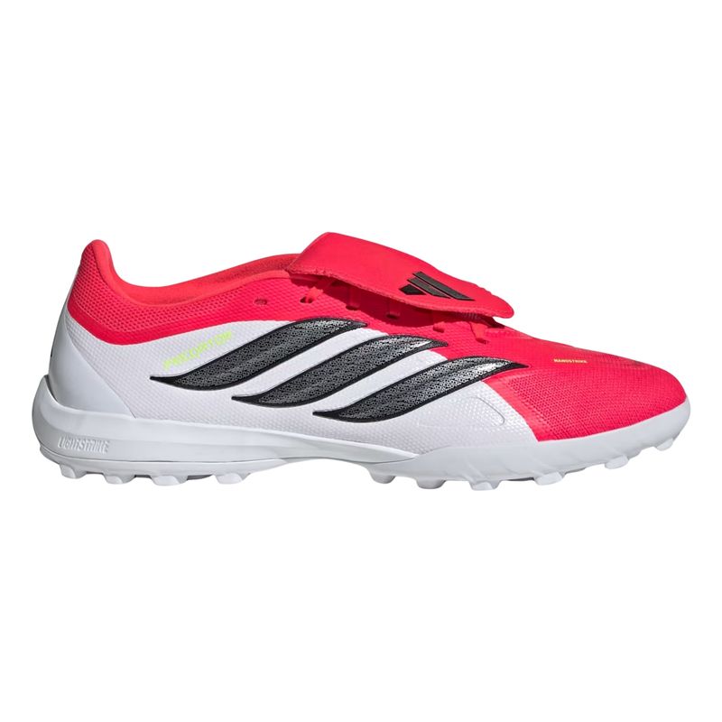 chuteira-society-adidas-predator-league-masculina-vermelha
