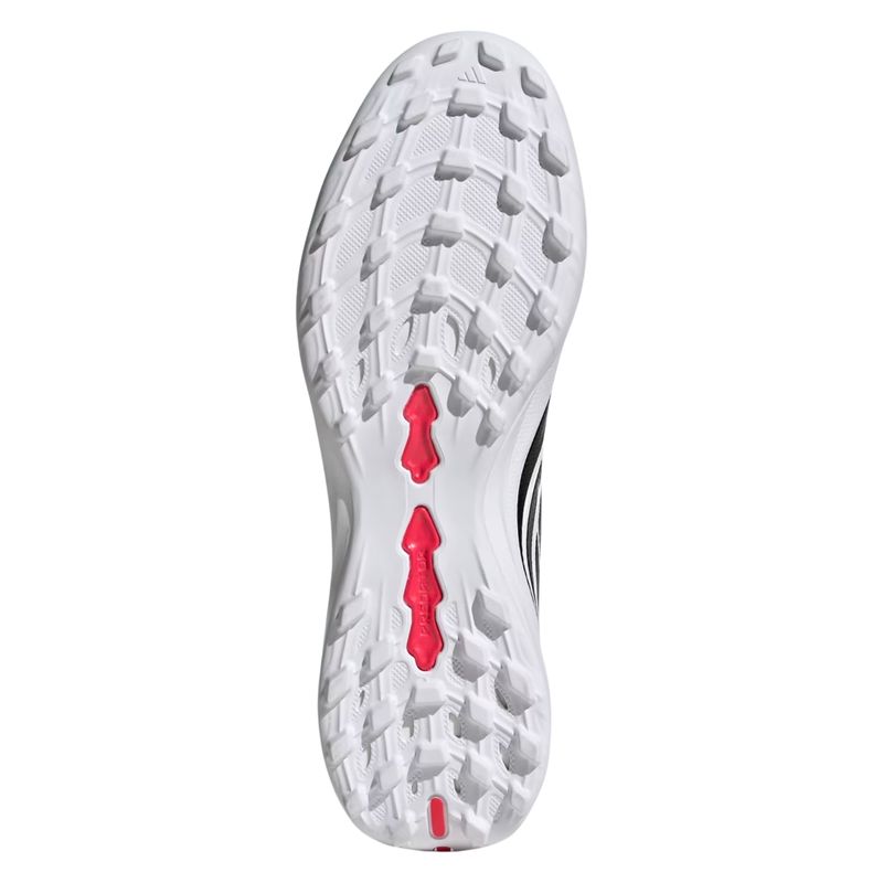 chuteira-society-adidas-predator-league-masculina-vermelha