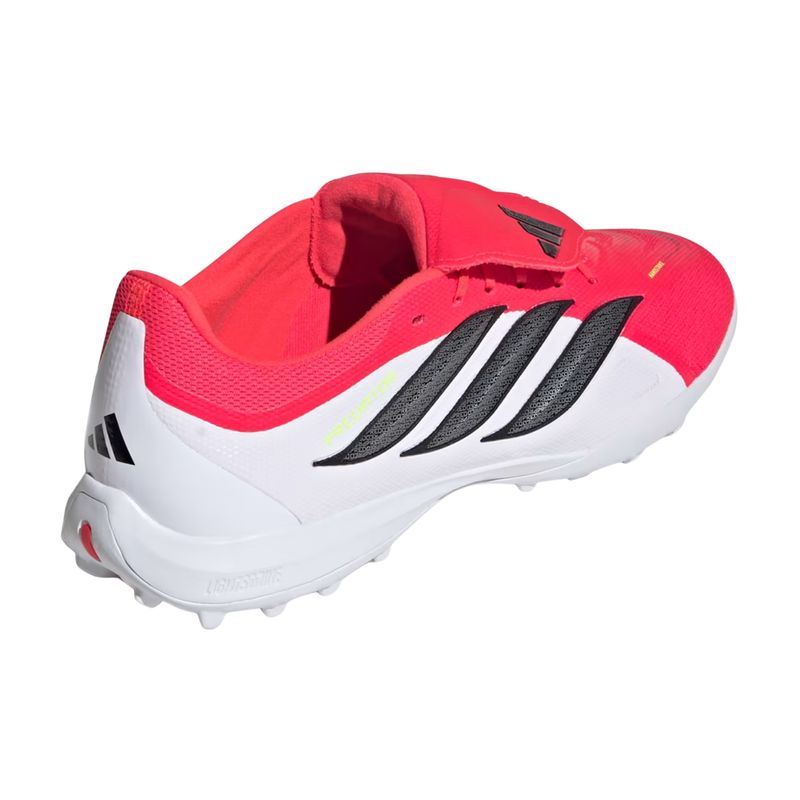 chuteira-society-adidas-predator-league-masculina-vermelha