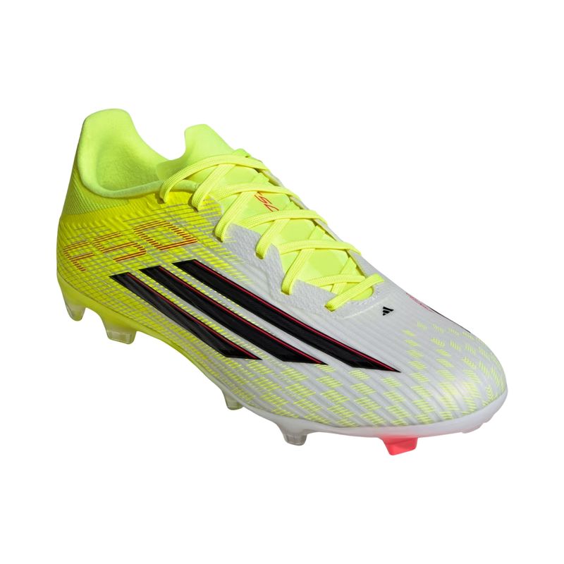 chuteira-campo-adidas-f50-league-masculina-amarela