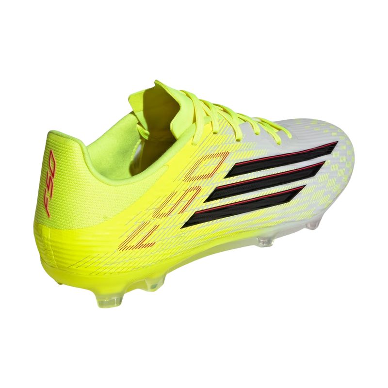 chuteira-campo-adidas-f50-league-masculina-amarela