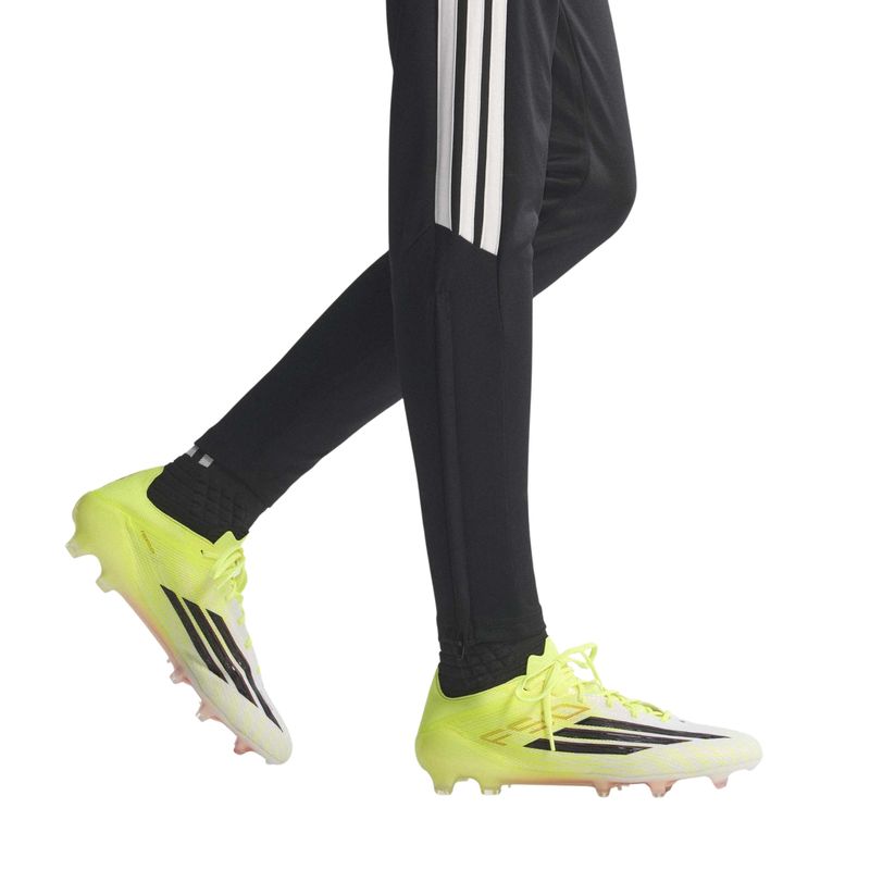 chuteira-campo-adidas-f50-league-fg-infantil-amarela