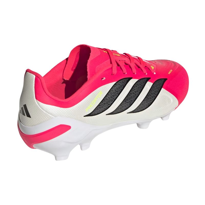 chuteira-campo-adidas-predator-league-fg-infantil-vermelha