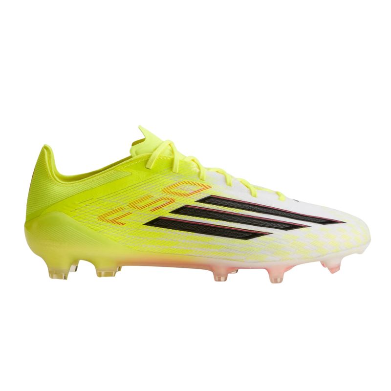 chuteira-campo-adidas-f50-elite-fg-masculina-amarela