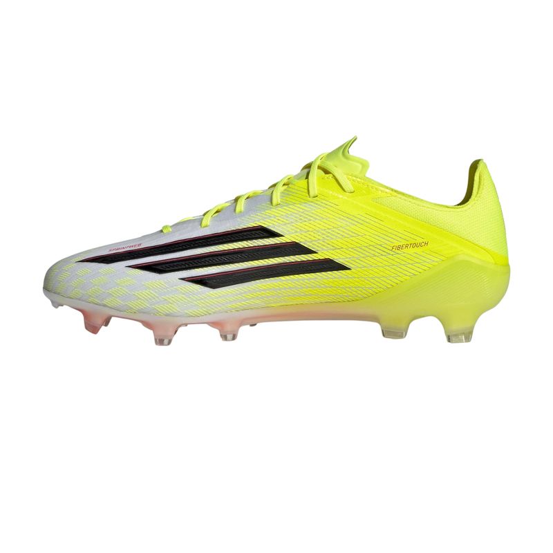 chuteira-campo-adidas-f50-elite-fg-masculina-amarela