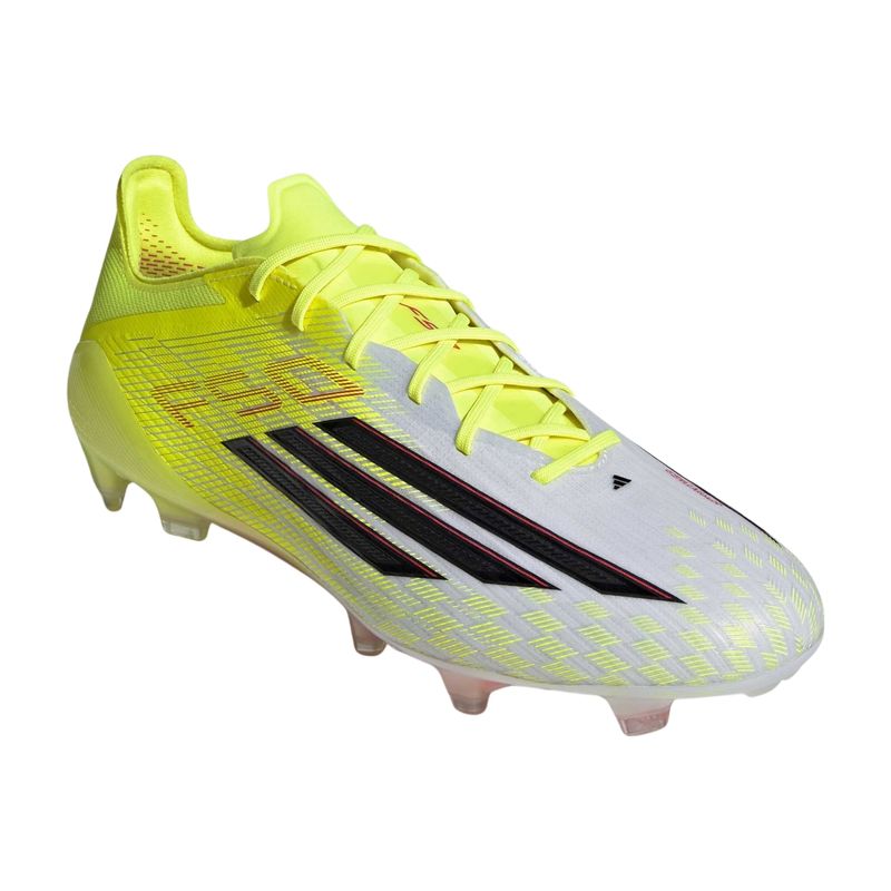chuteira-campo-adidas-f50-elite-fg-masculina-amarela