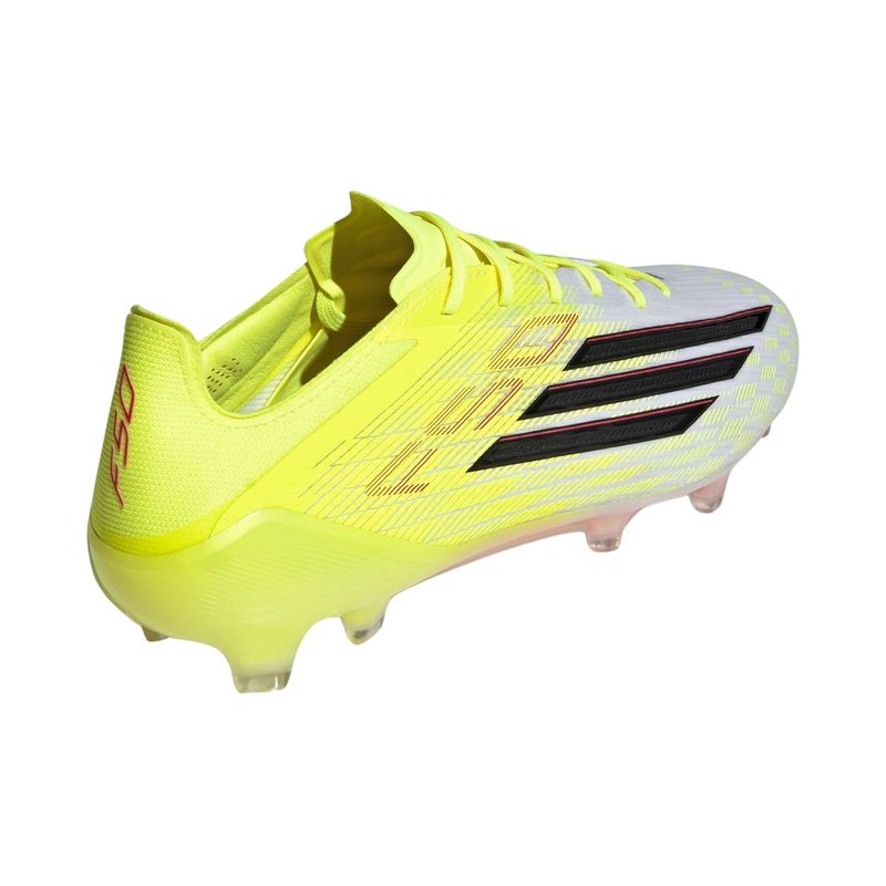 chuteira-campo-adidas-f50-elite-fg-masculina-amarela