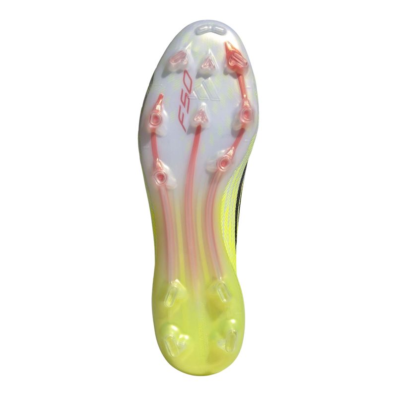 chuteira-campo-adidas-f50-elite-fg-masculina-amarela