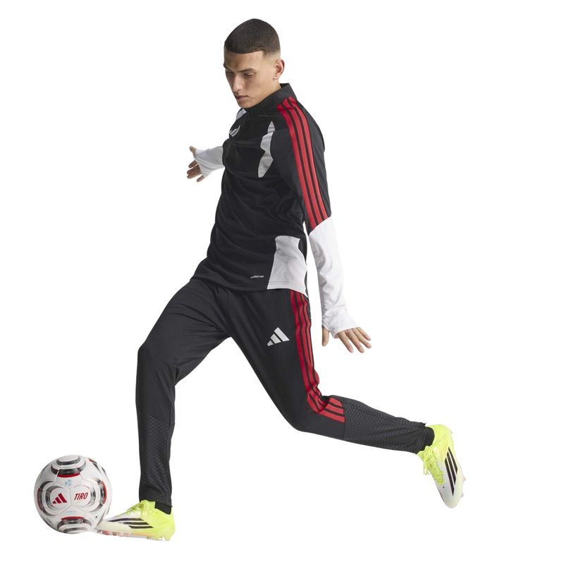 chuteira-campo-adidas-f50-elite-fg-masculina-amarela