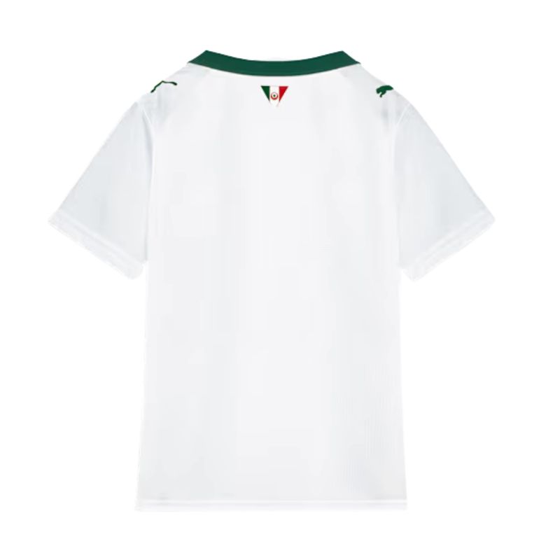 camisa-palmeiras-ii-26/27-puma-infantil-branca