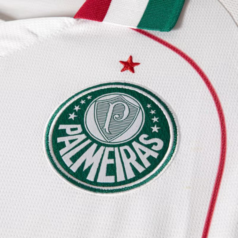 camisa-palmeiras-ii-26/27-puma-infantil-branca