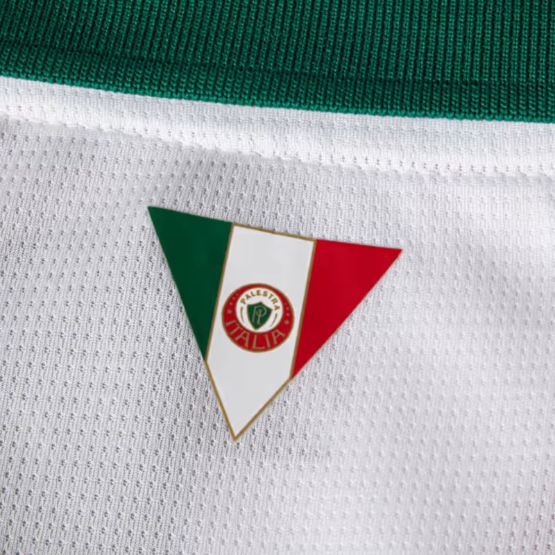 camisa-palmeiras-ii-26/27-puma-infantil-branca