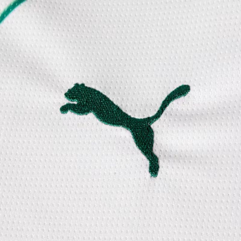 camisa-palmeiras-ii-26/27-puma-infantil-branca