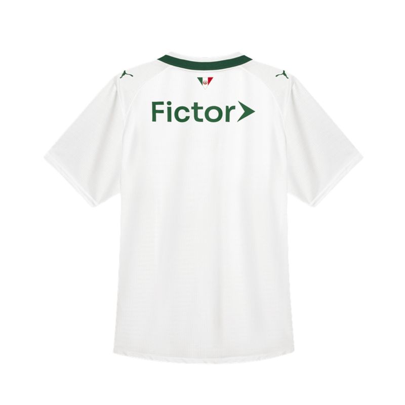 camisa-palmeiras-ii-26/27-puma-jogador-masculina-branca