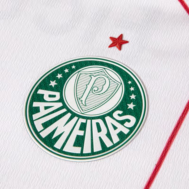 camisa-palmeiras-ii-26/27-puma-jogador-masculina-branca