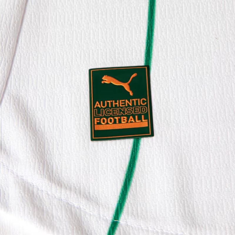 camisa-palmeiras-ii-26/27-puma-jogador-masculina-branca