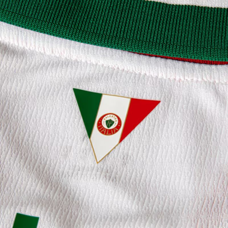 camisa-palmeiras-ii-26/27-puma-jogador-masculina-branca