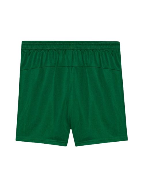 Calção Palmeiras II 26/27 Puma Torcedor Infantil - Verde