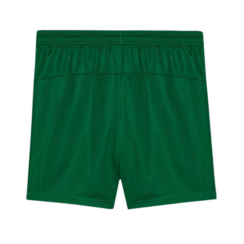 calção-palmeiras-ii-26/27-puma-torcedor-infantil-verde