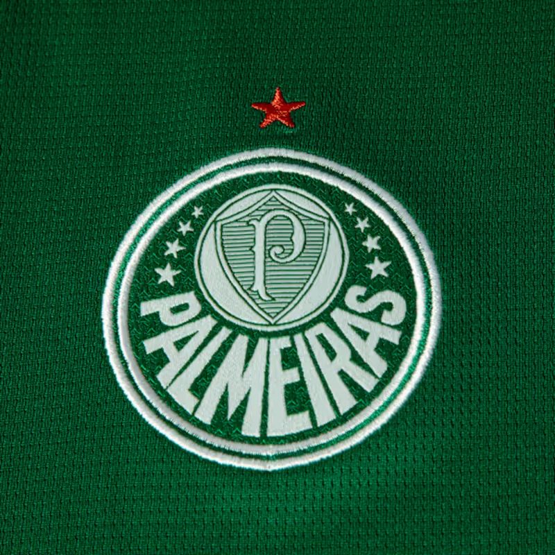 calção-palmeiras-ii-26/27-puma-torcedor-infantil-verde