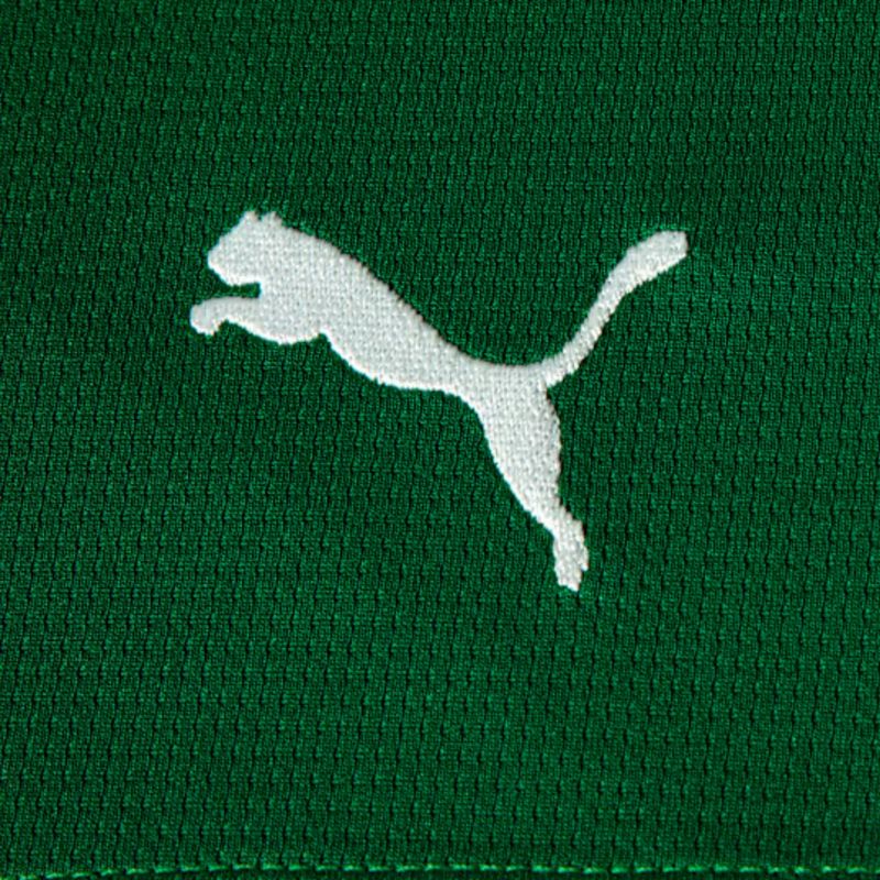 calção-palmeiras-ii-26/27-puma-torcedor-infantil-verde