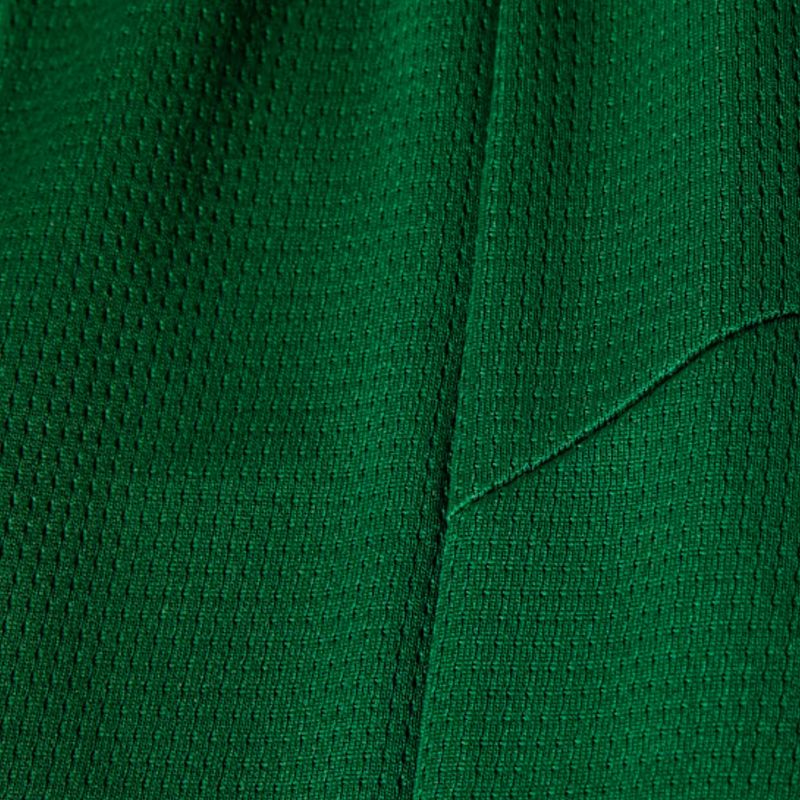 calção-palmeiras-ii-26/27-puma-torcedor-infantil-verde