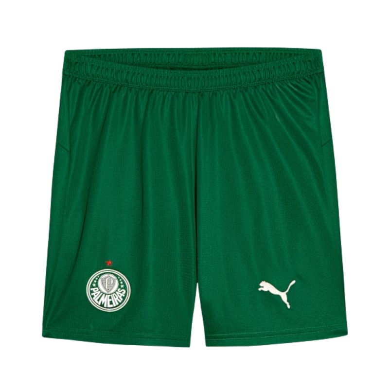 calção-palmeiras-ii-26/27-puma-torcedor-masculino-verde