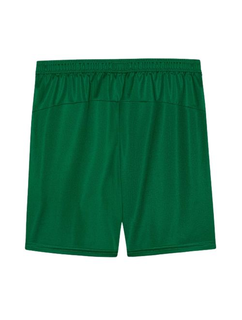 Calção Palmeiras II 26/27 Puma Torcedor Masculino - Verde