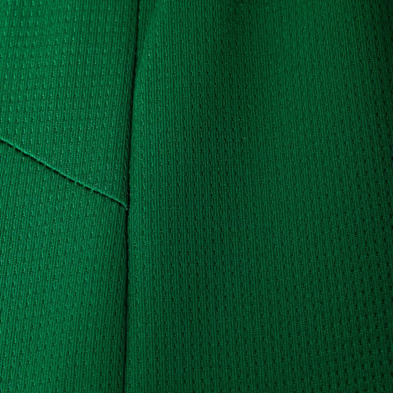 calção-palmeiras-ii-26/27-puma-torcedor-masculino-verde